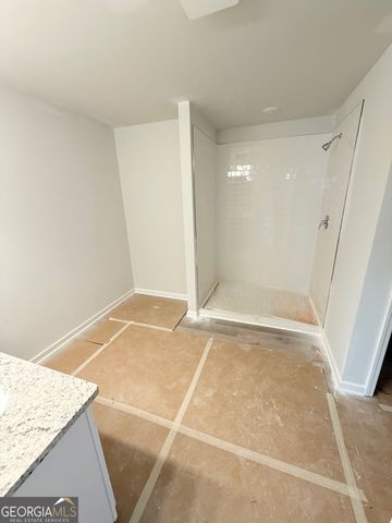 120 Belford Way LOT 50, Jackson, GA 30233