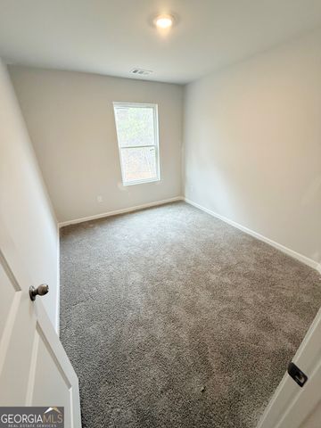 120 Belford Way LOT 50, Jackson, GA 30233