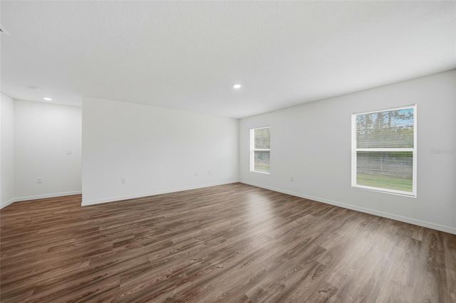 9186 ARBERG STREET, Port Charlotte, FL 33981