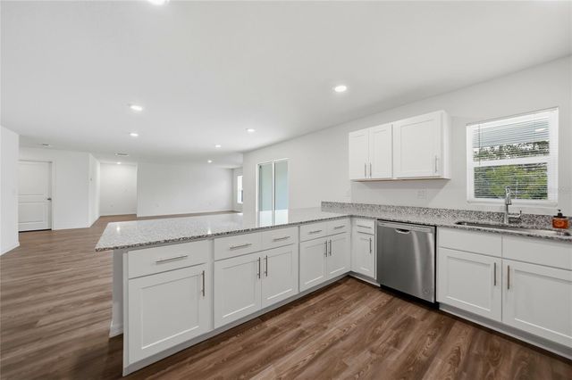 9186 ARBERG STREET, Port Charlotte, FL 33981