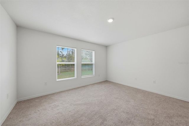 9186 ARBERG STREET, Port Charlotte, FL 33981