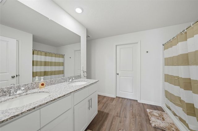 9186 ARBERG STREET, Port Charlotte, FL 33981