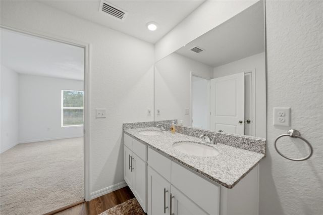 9186 ARBERG STREET, Port Charlotte, FL 33981