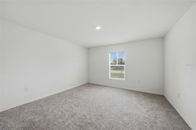 9186 ARBERG STREET, Port Charlotte, FL 33981