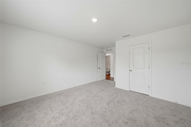 9186 ARBERG STREET, Port Charlotte, FL 33981