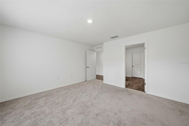 9186 ARBERG STREET, Port Charlotte, FL 33981