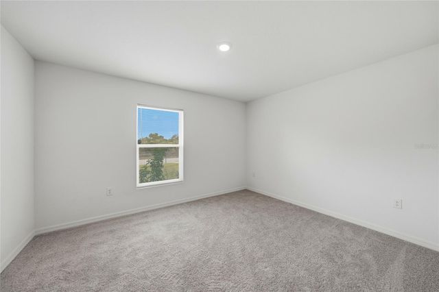 9186 ARBERG STREET, Port Charlotte, FL 33981