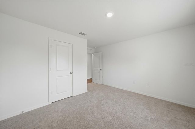 9186 ARBERG STREET, Port Charlotte, FL 33981