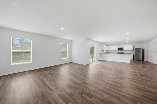 9186 ARBERG STREET, Port Charlotte, FL 33981