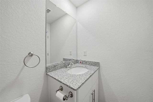 9186 ARBERG STREET, Port Charlotte, FL 33981