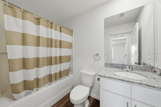 9186 ARBERG STREET, Port Charlotte, FL 33981