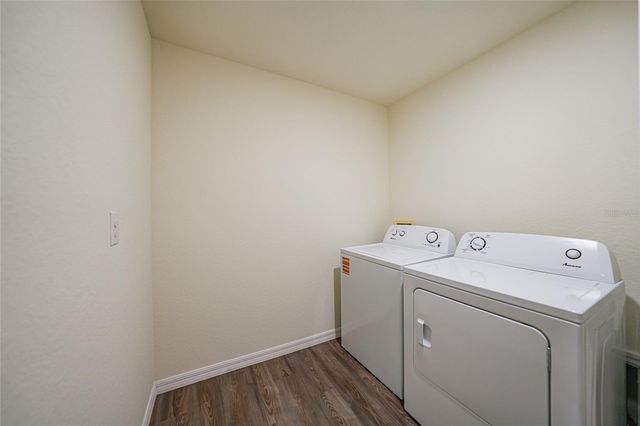 9186 ARBERG STREET, Port Charlotte, FL 33981