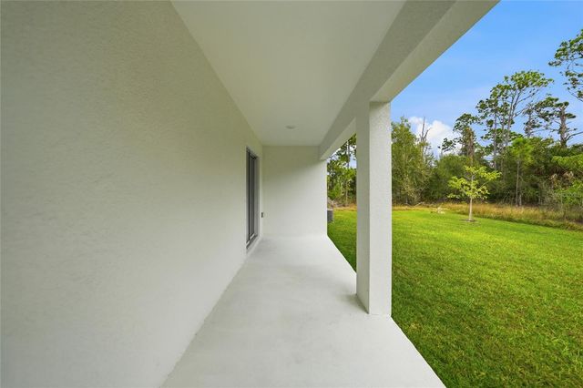 9186 ARBERG STREET, Port Charlotte, FL 33981