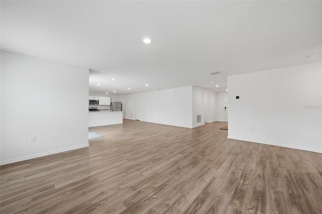 9186 ARBERG STREET, Port Charlotte, FL 33981