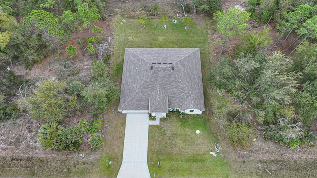 9186 ARBERG STREET, Port Charlotte, FL 33981