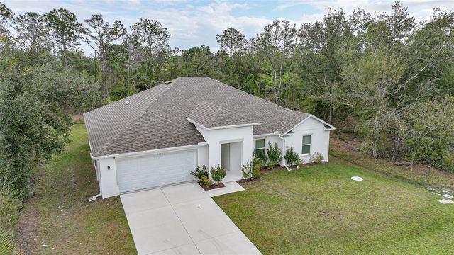 9186 ARBERG STREET, Port Charlotte, FL 33981
