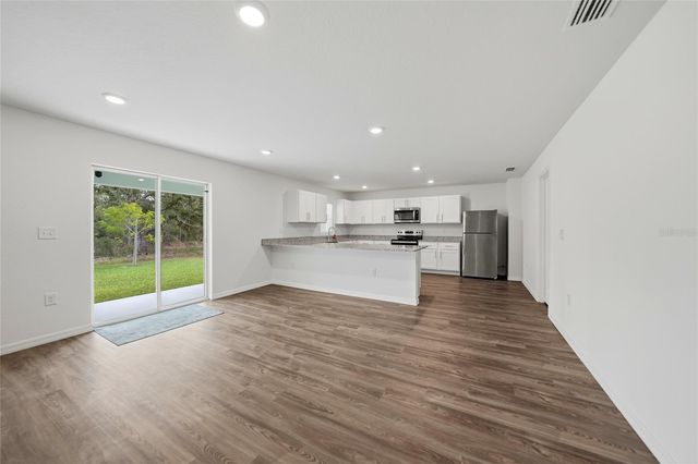 9186 ARBERG STREET, Port Charlotte, FL 33981