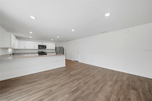 9186 ARBERG STREET, Port Charlotte, FL 33981