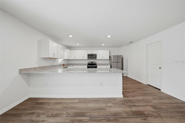 9186 ARBERG STREET, Port Charlotte, FL 33981