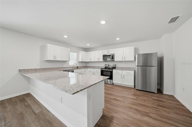 9186 ARBERG STREET, Port Charlotte, FL 33981