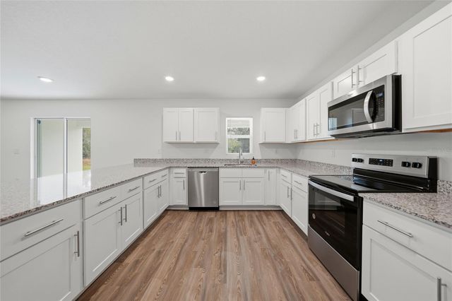 9186 ARBERG STREET, Port Charlotte, FL 33981