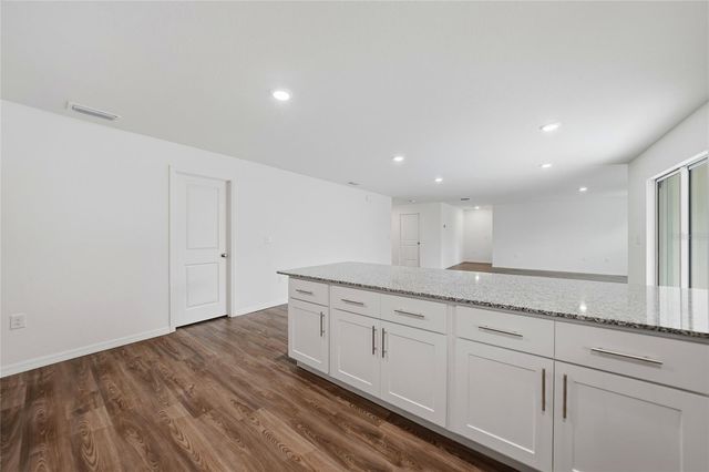 9186 ARBERG STREET, Port Charlotte, FL 33981