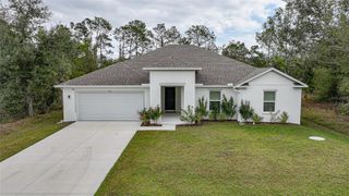 9186 ARBERG STREET, Port Charlotte, FL 33981