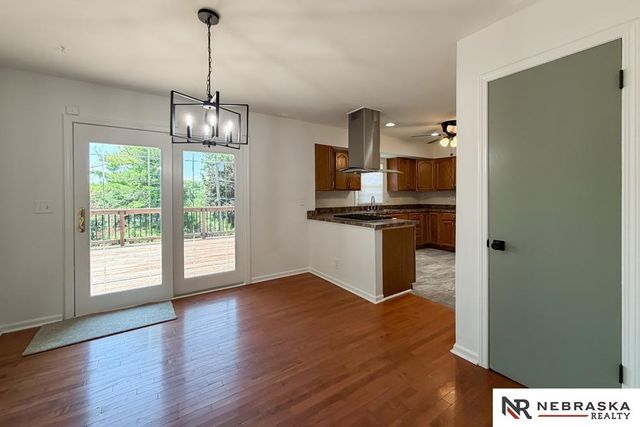 5914 N 78th Street, Omaha, NE 68134