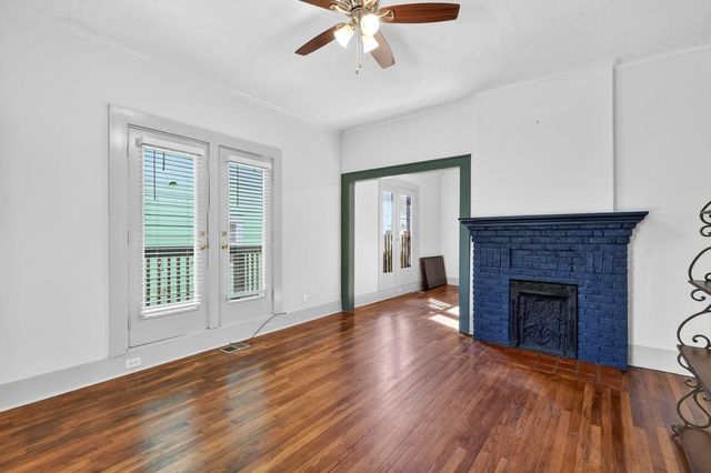 691 Florence NW Place, Atlanta, GA 30318