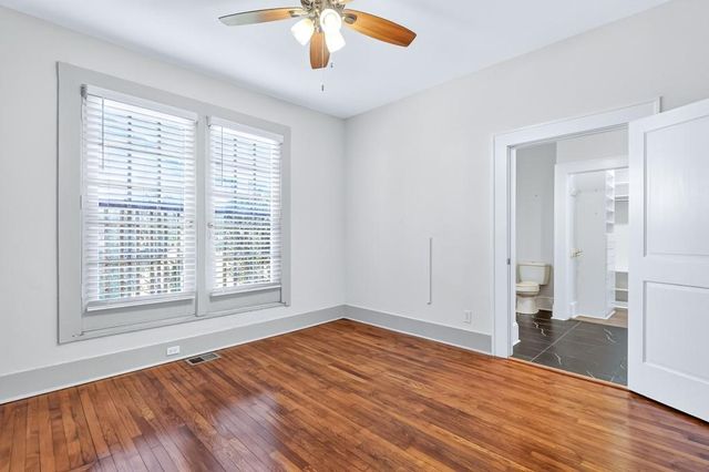 691 Florence NW Place, Atlanta, GA 30318