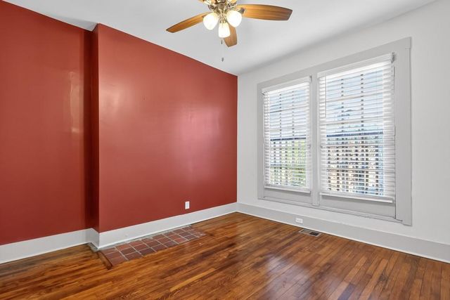 691 Florence NW Place, Atlanta, GA 30318