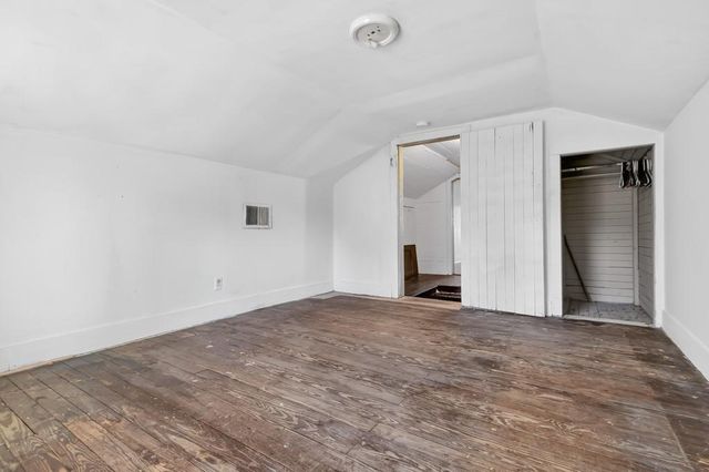 691 Florence NW Place, Atlanta, GA 30318