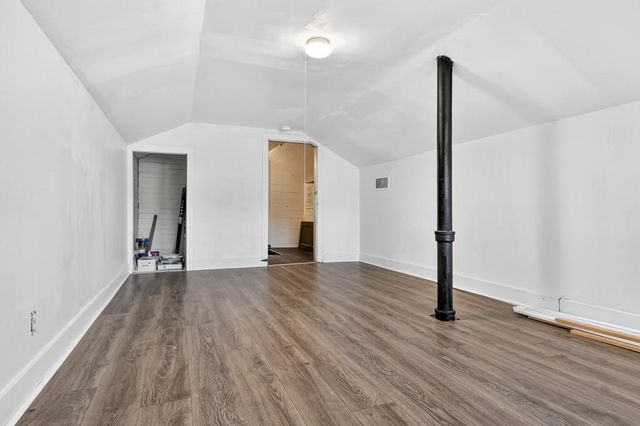 691 Florence NW Place, Atlanta, GA 30318