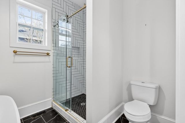 691 Florence NW Place, Atlanta, GA 30318