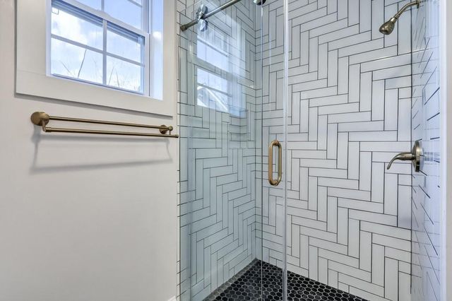 691 Florence NW Place, Atlanta, GA 30318