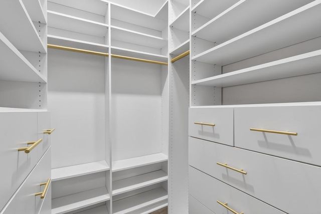 691 Florence NW Place, Atlanta, GA 30318