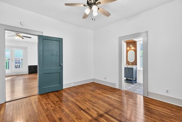 691 Florence NW Place, Atlanta, GA 30318