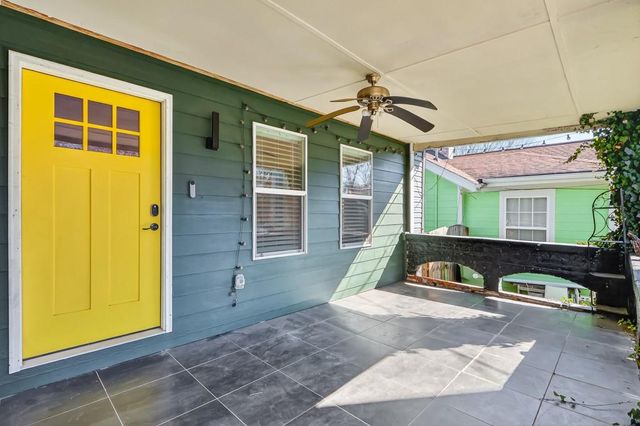 691 Florence NW Place, Atlanta, GA 30318