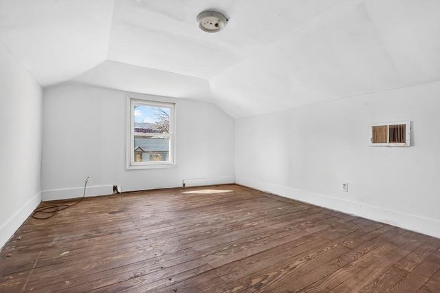 691 Florence NW Place, Atlanta, GA 30318