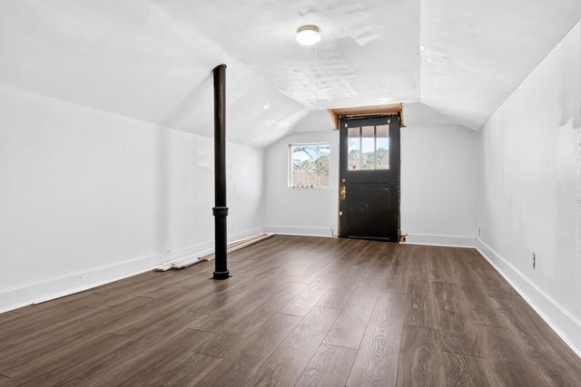 691 Florence NW Place, Atlanta, GA 30318