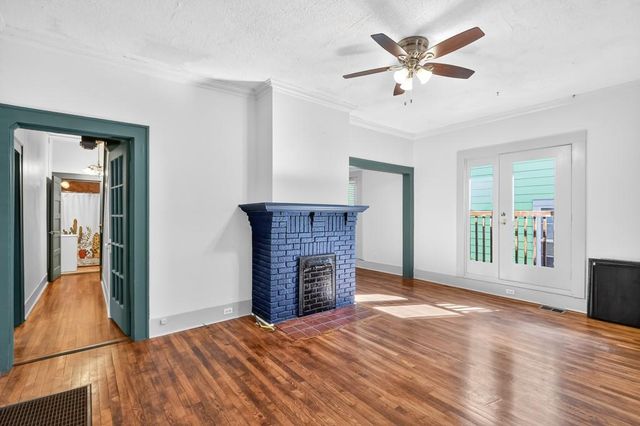 691 Florence NW Place, Atlanta, GA 30318