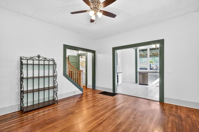 691 Florence NW Place, Atlanta, GA 30318