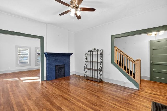 691 Florence NW Place, Atlanta, GA 30318