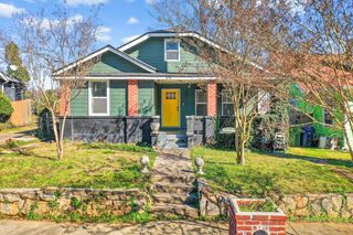691 Florence NW Place, Atlanta, GA 30318
