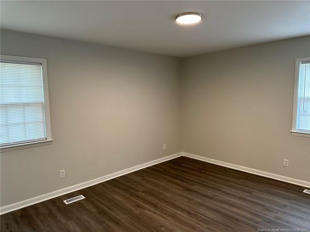 5223 Foxfire Road, Fayetteville, NC 28303