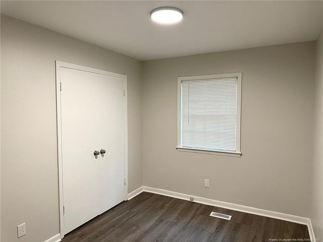 5223 Foxfire Road, Fayetteville, NC 28303