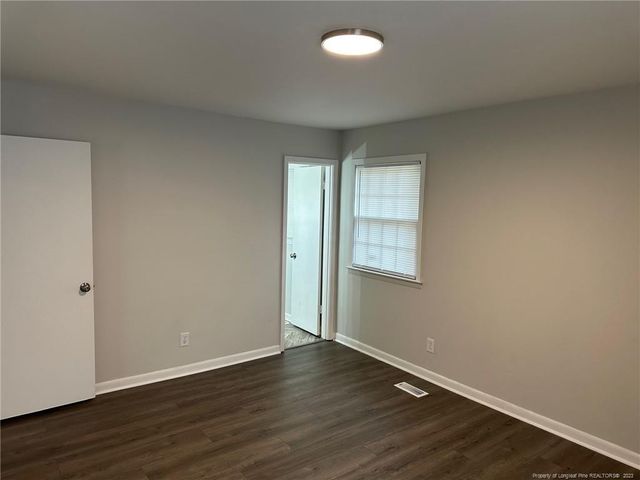 5223 Foxfire Road, Fayetteville, NC 28303
