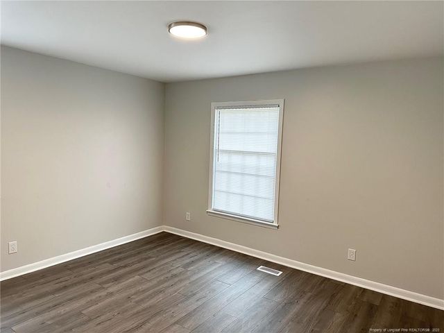 5223 Foxfire Road, Fayetteville, NC 28303