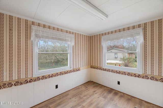 119 County Road 863, Etowah, TN 37331