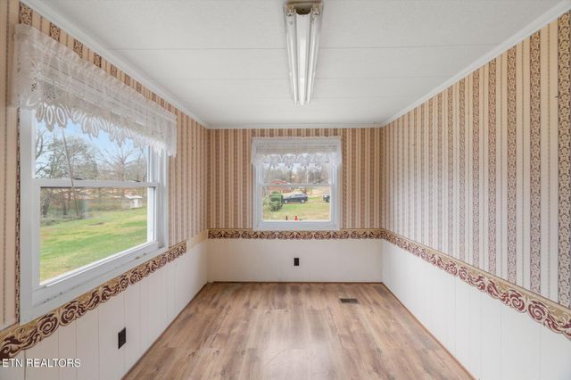 119 County Road 863, Etowah, TN 37331